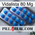Vidalista 80 Mg viagra2
